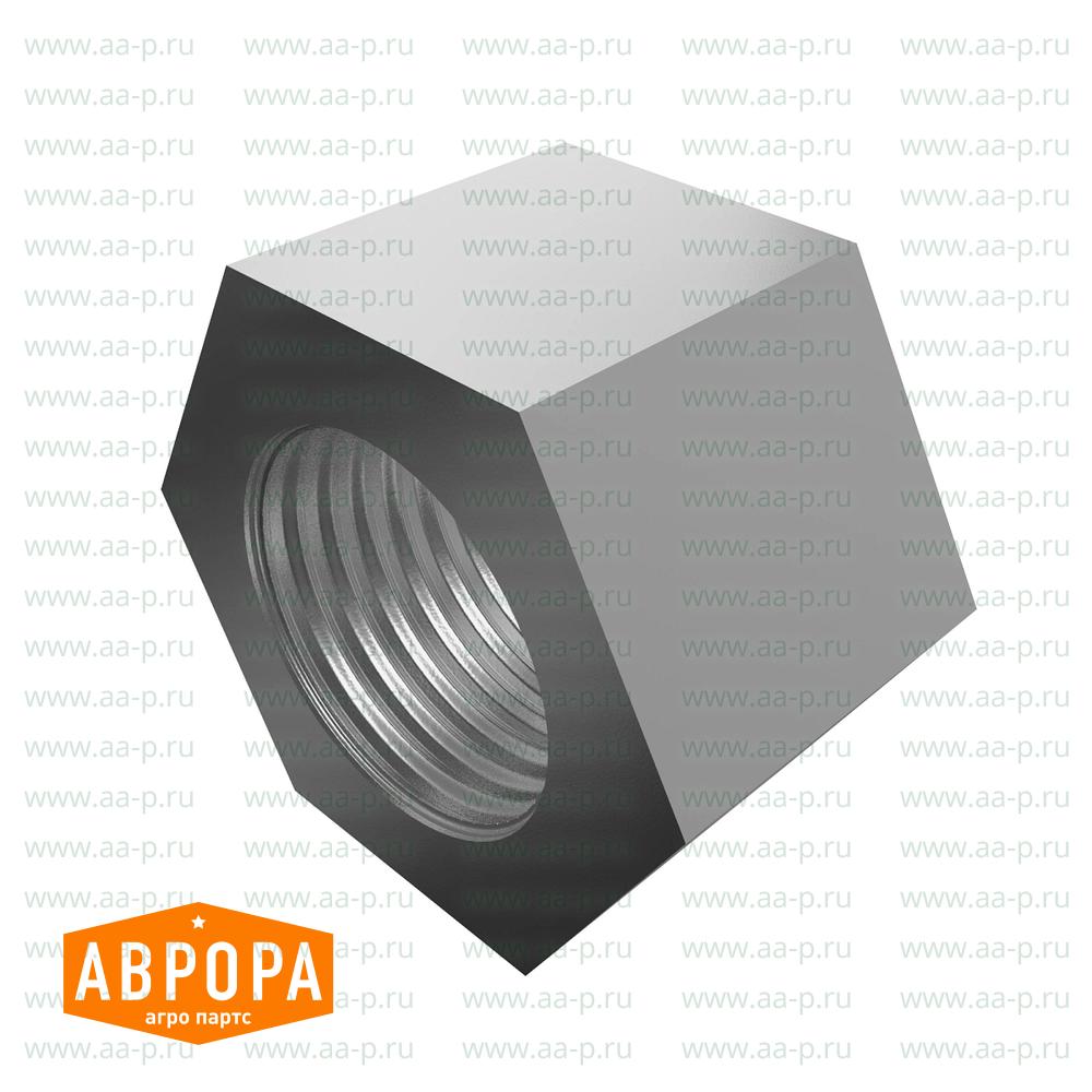 CB01443971 ГАЙКА